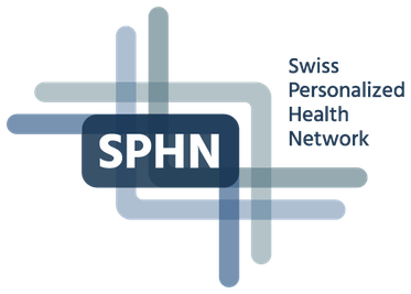 Swiss Personalized Health Network